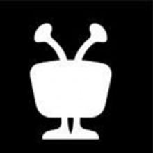 TiVo Names Enrique Rodriguez as New President and CEO