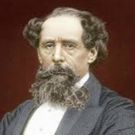 AN EVENING WITH CHARLES DICKENS READING “A CHRISTMAS CAROL” Comes to Tuscumbia…