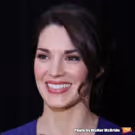 Kelli Barrett Joins FOXY at Feinstein's/54 Below