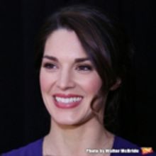 Kelli Barrett Joins FOXY at Feinstein's/54 Below