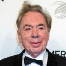 UNMASKED, CHASING RAINBOWS, THE WANDERER and More Announced for Paper Mill's 2019/202