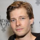 Hunter Parrish to Star in JANE THE VIRGIN Spinoff