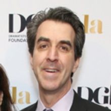 Kennedy Center Hosts an Evening with Jason Robert Brown and Lindsay Mendez