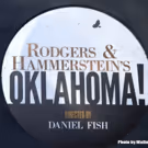 OKLAHOMA! on Broadway Announces Digital Lottery