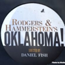 OKLAHOMA! on Broadway Announces Digital Lottery