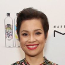 Musical Film YELLOW ROSE Starring Lea Salonga & Eva Noblezada Set For Opening Night O