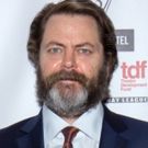 Tickets On Sale This Friday For Nick Offerman At the Beacon Theatre