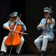 MEAN GIRLS, THE BAND'S VISIT, And More Announced For 2019/20 Broadway Philadelphia Se