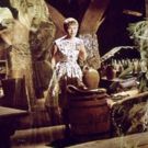 FSLC Announces The Lost Years of German Cinema: 1949–1963,