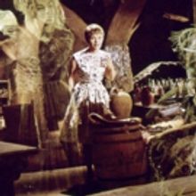 FSLC Announces The Lost Years of German Cinema: 1949–1963,