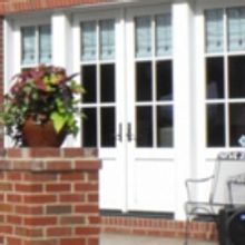 Roxy Regional Theatre To Unveil 37th Season Friday, May 10