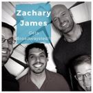 Broadwaysted Welcomes the (Very Tall) Broadway and Opera Star, Zachary James
