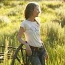 Avant Guitarist Turned Oncologist Turned Rocker Karen Haglof Releasing 3rd Full…