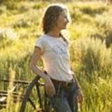 Avant Guitarist Turned Oncologist Turned Rocker Karen Haglof Releasing 3rd Full…