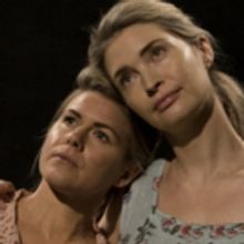 ORACLES & MIRACLES Announced At The Hollywood Fringe Festival 2019