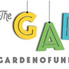 The Garden Of Unearthly Delights Announces 2018 Program