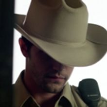 VIDEO: The CW Shares ROSWELL, NEW MEXICO 'Truth' Trailer