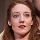 BWW Review: Washington Stage Guild's GULF VIEW DRIVE Completes Trilogy