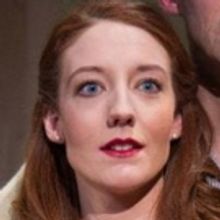 BWW Review: Washington Stage Guild's GULF VIEW DRIVE Completes Trilogy