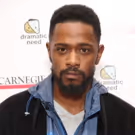 Issa Rae & LaKeith Stanfield Will Lead Romantic Drama THE PHOTOGRAPH