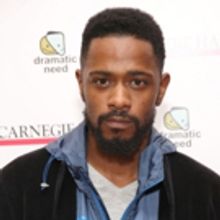 Issa Rae & LaKeith Stanfield Will Lead Romantic Drama THE PHOTOGRAPH