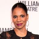 Drama League Spring Charity Auction to Feature Experiences with Audra McDonald, Will…