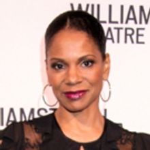Drama League Spring Charity Auction to Feature Experiences with Audra McDonald, Will 