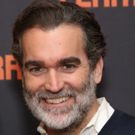 Brian d'Arcy James and Corey Stoll Join Cast of WEST SIDE STORY Film