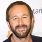 Chris O'Dowd to Star in Episode of CBS All Access' THE TWILIGHT ZONE