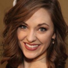 Laura Osnes, Andy Mientus and More Set for Roundabout's 5th Annual CASINO NIGHT