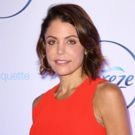 MGM Television and Mark Burnett Announce Multi Year Production Deal with Bethenny…