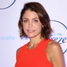 MGM Television and Mark Burnett Announce Multi Year Production Deal with Bethenny Fra