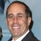 Jerry Seinfeld to Perform Six Additional Shows at the Beacon Theatre