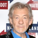 Stage Adaptation of THE EXORCIST Will Embark on Tour, Featuring Ian McKellen as the…