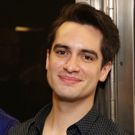 GLSEN To Honor Brendon Urie at 2019 GLSEN Respect Awards