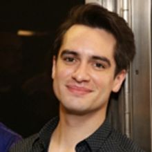 GLSEN To Honor Brendon Urie at 2019 GLSEN Respect Awards