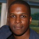 Leslie Odom Jr. Joins Cast of SOPRANOS Prequel Film