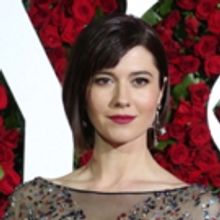 Mary Elizabeth Winstead & Colin Woodell to Lead Second Stage's DYING CITY