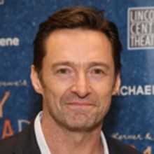 Hugh Jackman's World Tour Adds Additional Performance in Sydney