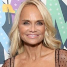 Kristin Chenoweth & Adam Rippon To Be Honored At SFGMC Crescendo Gala