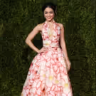Vanessa Hudgens to Star in Netflix's THE KNIGHT BEFORE CHRISTMAS