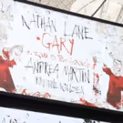 GARY: A SEQUEL TO TITUS ANDRONICUS Sets New Opening Date