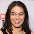 Kim Blanck, Margo Seibert, and More Cast in Dave Malloy's OCTET
