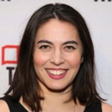 Kim Blanck, Margo Seibert, and More Cast in Dave Malloy's OCTET