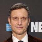 Tony Goldwyn, Kyra Sedgwick & Joe Morton Headline Reading of IN THEIR OWN WORDS