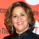 WP Theater Announces Reading Series; ANTIGONE PROJECT, AYE, AYE, AYE I'M INTEGRATED…