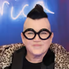 Lea DeLaria and Charles Busch Star in One-Night-Only Reading of SIR PATIENT FANCY