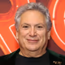 BELLA BELLA Written and Performed by Harvey Fierstein and More Premiere with MTC