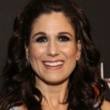 Second Stage to Honor 40 Alums Including Stephanie J Block, Annette Bening, Lindsay M