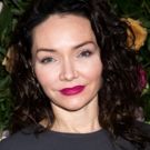 Katrina Lenk and More Feature in Carnegie Hall's FROM SHTETL TO STAGE